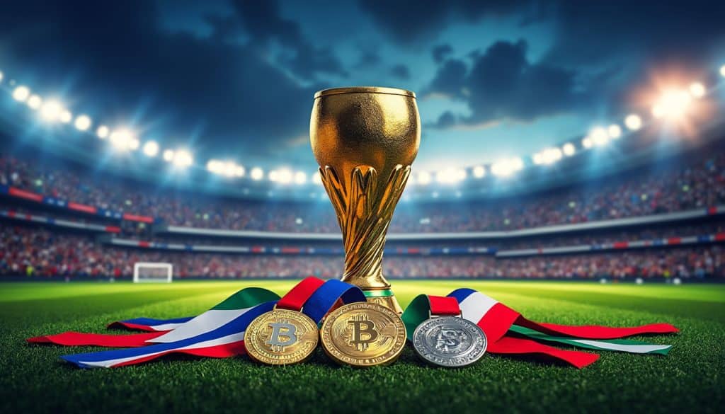 Dominations nationales : ce qu&rsquo;elles disent d&rsquo;un championnat