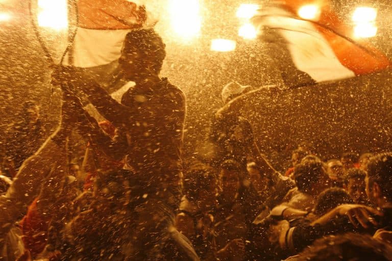 Comment le football égyptien a bâti sa domination continentale