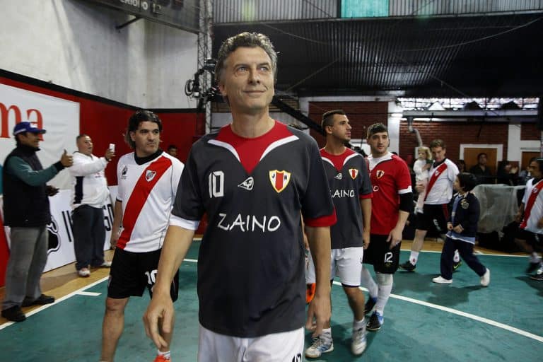 River-Boca : l'histoire du plus grand Superclásico du monde
