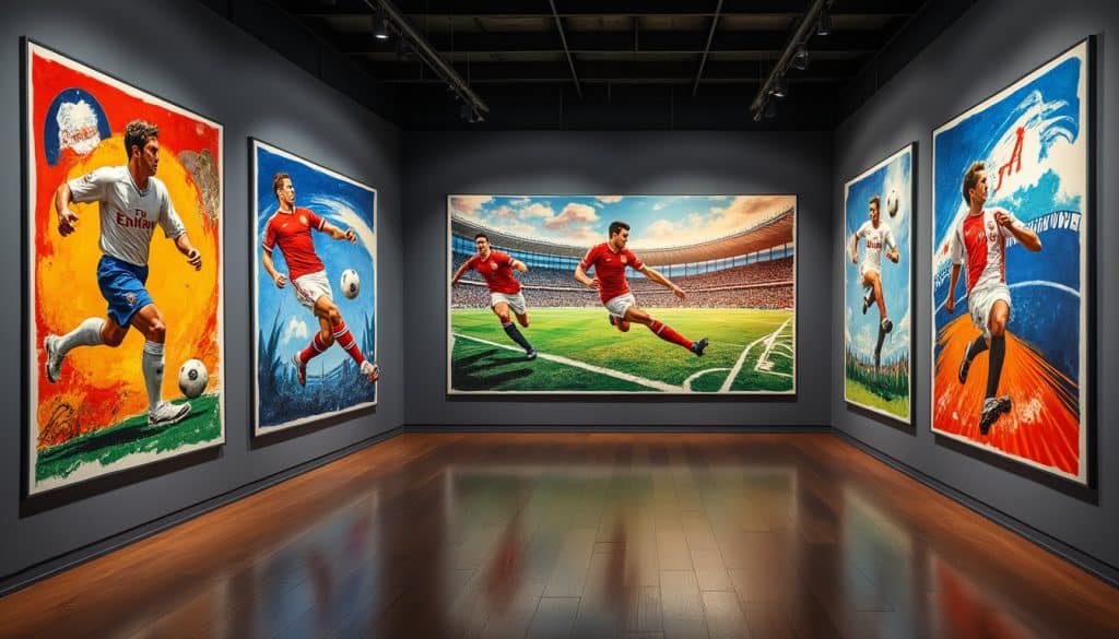 Clásicos : les affiches qui dépassent le sport