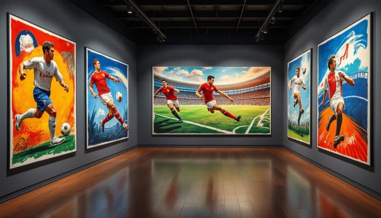 Clásicos : les affiches qui dépassent le sport