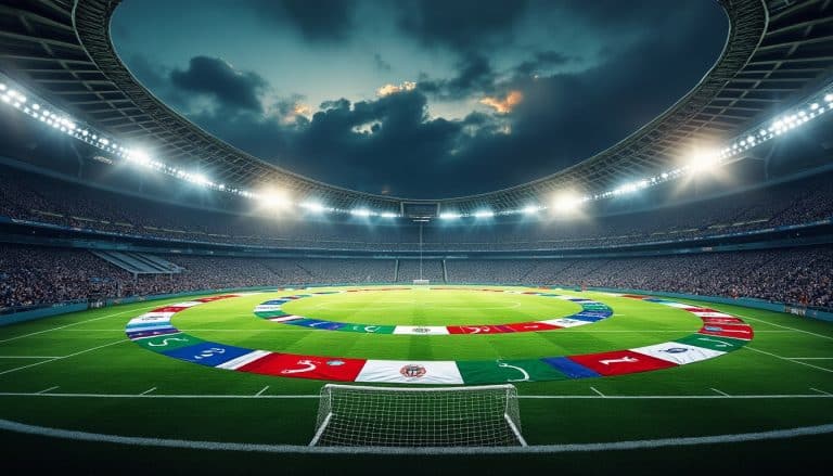 Clubs italiens : les cycles de domination successifs