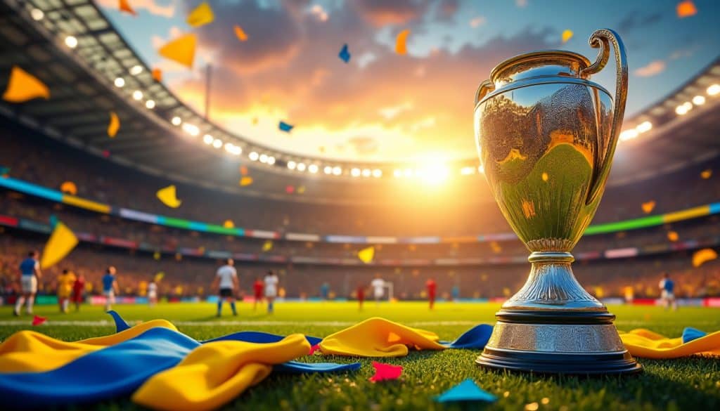 Copa Libertadores : le prestige et ses spécificités