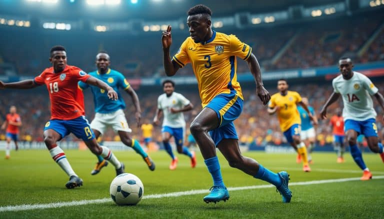 Coupe d'Afrique et clubs : l'effet du calendrier