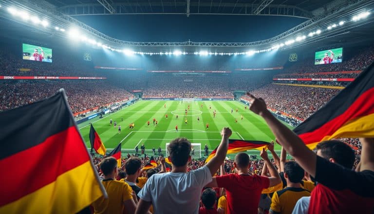 Football allemand : le modèle et ses conséquences sportives