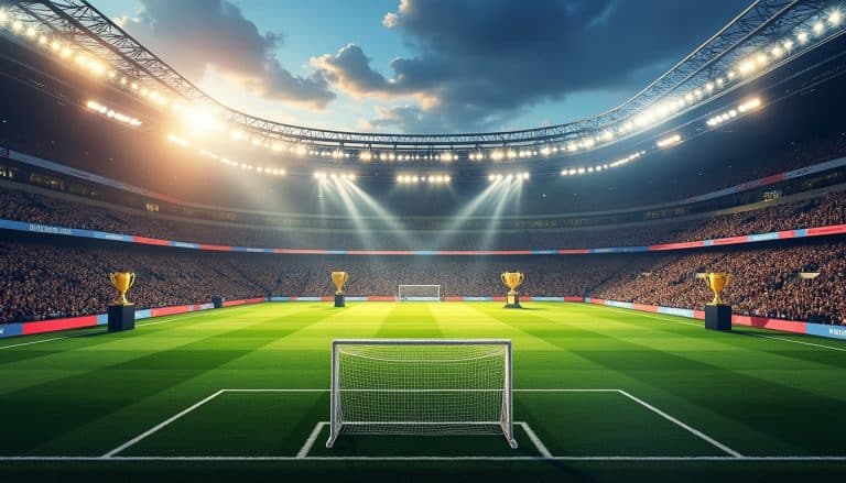 Grands clubs espagnols : les trajectoires et les palmarès