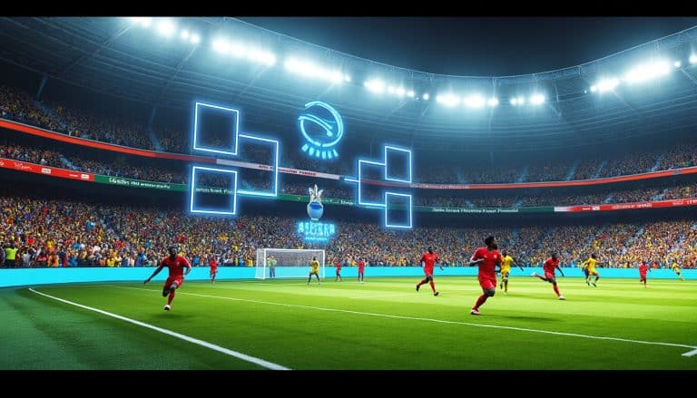 Ligue des champions africaine : le fonctionnement