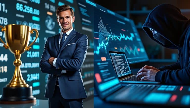 Records statistiques : ceux qui tiennent et ceux qui trompent