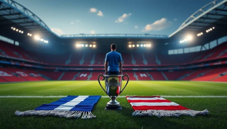 Changement de nom d'un club : la continuité historique en question