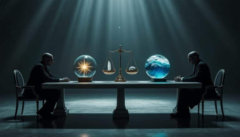 Comparaisons impossibles : les débats sans réponse